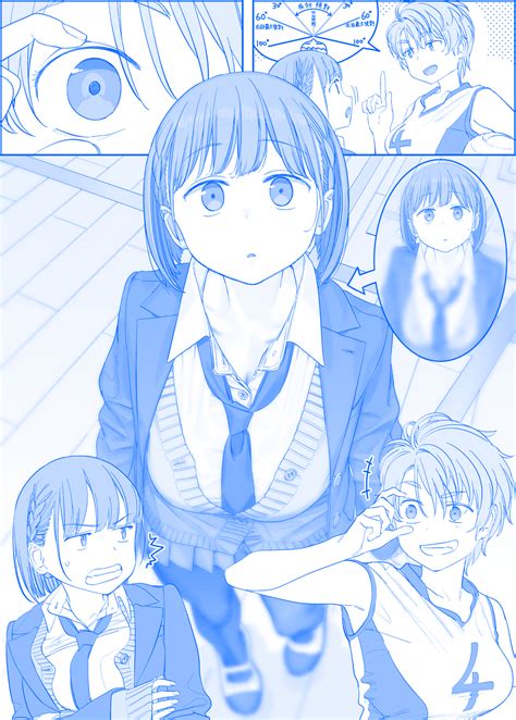 myreadingmnag|MyReadingManga .